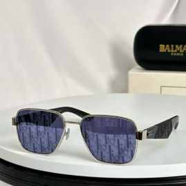 Picture of Balmain Sunglasses _SKUfw57302574fw